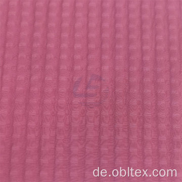 Oblst8010 Polyester T800 Stretch Dobby Stoff